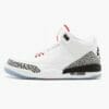 Air Jordan 3 Retro NRG Mocha