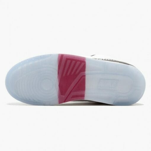 Air Jordan 3 Retro NRG Mocha - Image 2