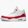 Air Jordan 3 Retro Tinker