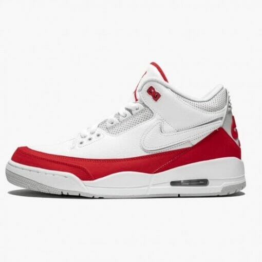 Air Jordan 3 Retro Tinker