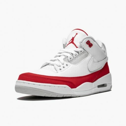 Air Jordan 3 Retro Tinker - Image 3