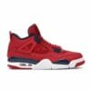 Air Jordan 4 Retro Fiba (2019)