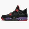Air Jordan 4 Retro NRG Raptors 2018