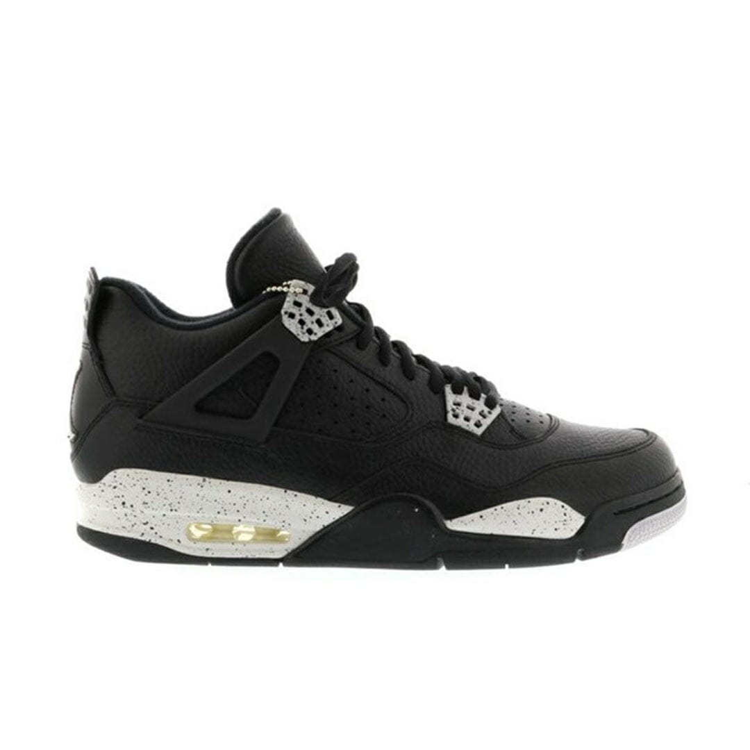 j4 retro oreo