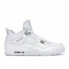 Air Jordan 4 Retro Pure Money (2017)