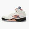Air Jordan 5 Retro International Flight