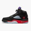 Air Jordan 5 Retro Top 3