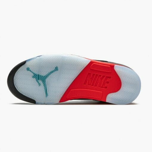 Air Jordan 5 Retro Top 3 - Image 2