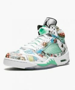 Air Jordan 5 Retro Wings Unisex Basketball Shoes Multi ColorMulti Color AV2405 900 AJ5 Jordan Sneakers 4 1000x1000 1