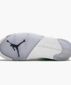 Air Jordan 5 Retro Wings Unisex Basketball Shoes Multi ColorMulti Color AV2405 900 AJ5 Jordan Sneakers 5 1000x1000 1