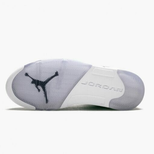 Air Jordan 5 Retro Wings - Image 2