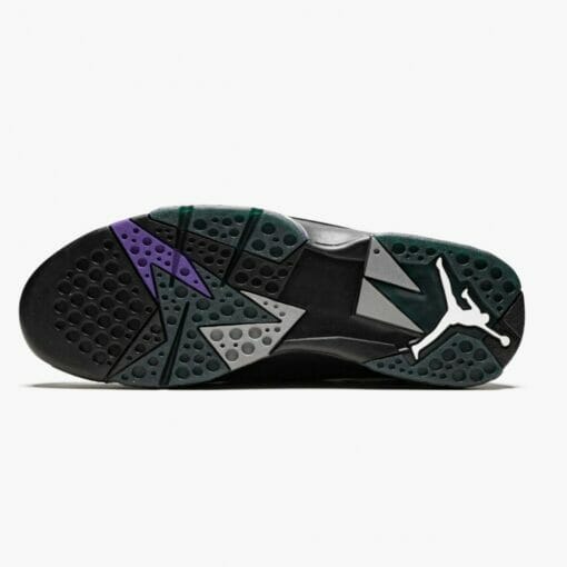 Air Jordan 7 “Ray Allen” - Image 5