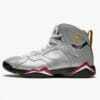 Air Jordan 7 Retro Reflections of A Champion