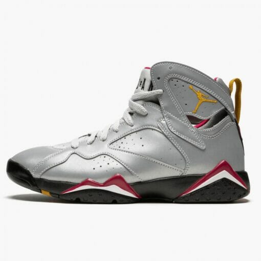 Air Jordan 7 Retro Reflections of A Champion