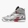 Air Jordan 8 Reflections Of A Champion 1