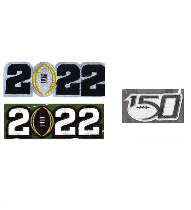 Houston Cougars #5 Howard Wilson College Football Jersey White 2 Houston Cougars #5 Howard Wilson College Football Jersey White - Image 2