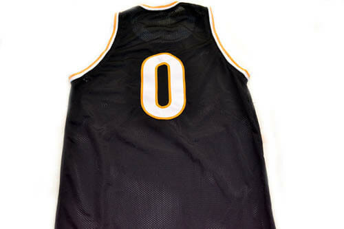 Any Name & Number Monstars Tune Squad Space Jam Basketball Jersey Black 1 Any Name & Number Monstars Tune Squad Space Jam Basketball Jersey Black
