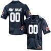 Auburn Tigers Custom Jersey Name Number College NCAA Football 7 Auburn Tigers Custom Jersey Name Number College NCAA Football