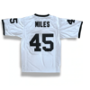 Bobbie Miles #45 Permian High School Football Jersey 4 Bobbie Miles #45 Permian High School Football Jersey
