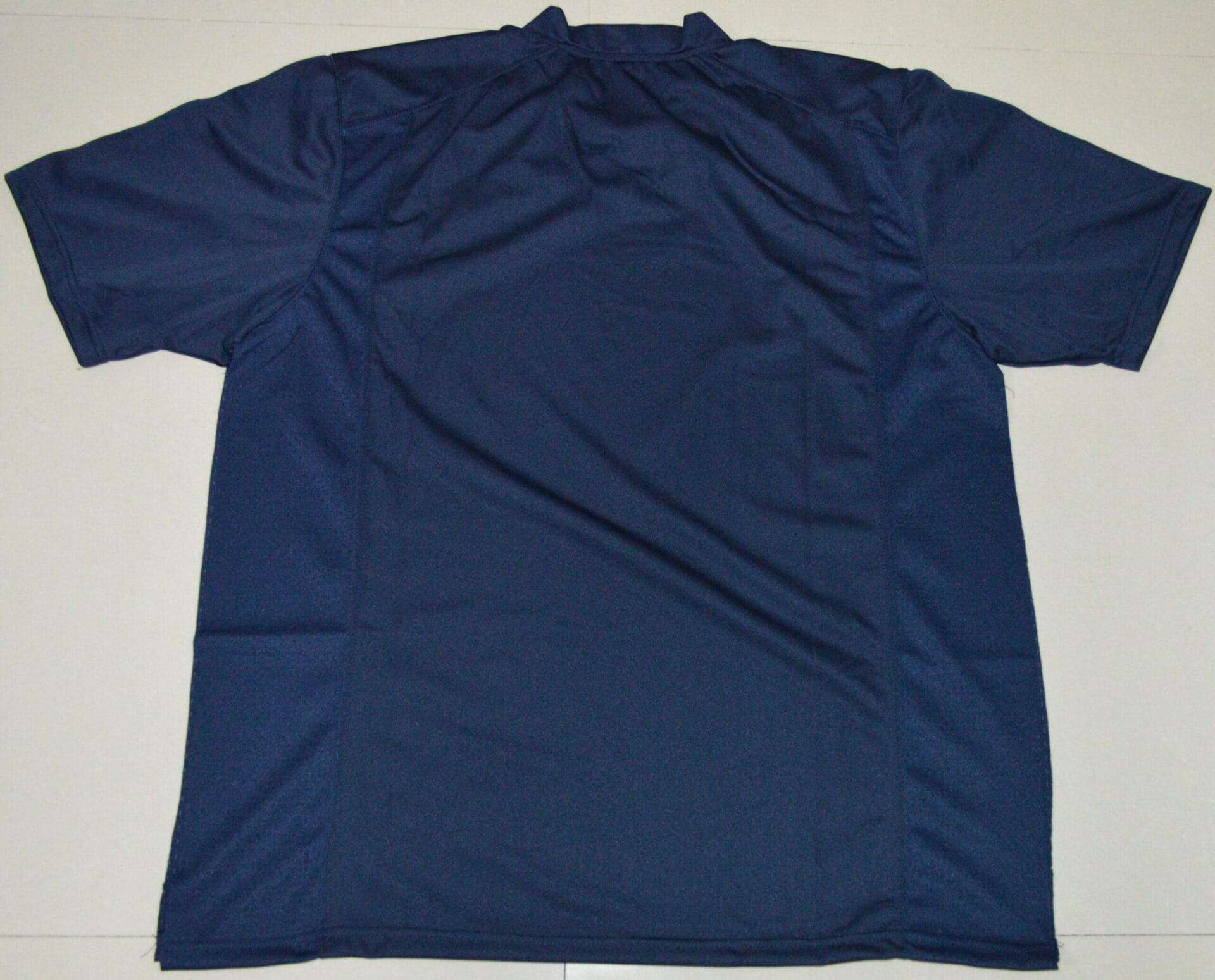 Penn State Nittany Lions Blank NCAA College Football Jersey Dark Blue 2 Penn State Nittany Lions Blank NCAA College Football Jersey Dark Blue