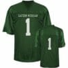 Eastern Michigan Custom Jersey Name and Number NCAA College Football 7 Eastern Michigan Custom Jersey Name and Number NCAA College Football