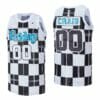 Friday Craig Movie Basketball Jersey