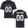 Georgia Southern Custom Jersey Name Number College Football 7 Georgia Southern Custom Jersey Name Number College Football