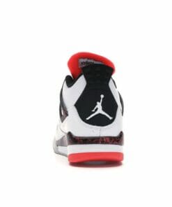 Jordan4RetroFlightNostalgia 1 a4cdc0ad 0364 43a9 b23f adb030daa4ca