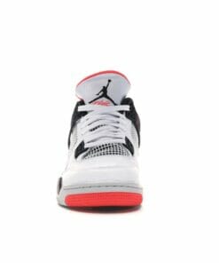 Jordan4RetroFlightNostalgia 3 b1aa8889 c22d 4d47 b473 0c91cda4b84c