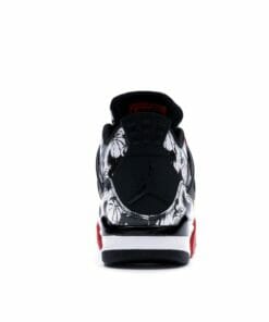 Jordan4RetroTattoo 2018 704bce4e e606 4beb a34b cb5f5b121c0c