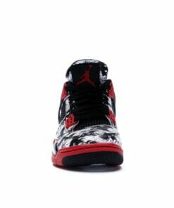 Jordan4RetroTattoo 2020 00de7d3d 58c4 4091 8d05 5eccb8779ed8