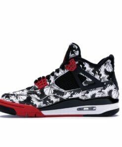Jordan4RetroTattoo 2021 1cba1fe7 31b0 469d 87b2 bcd190d4b08d