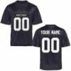 Kent State Custom Jersey Name Number College Football 7 Kent State Custom Jersey Name Number College Football