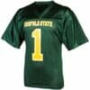 Norfolk State Custom Jersey Name and Number College Football 6 Norfolk State Custom Jersey Name and Number College Football
