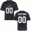Rice Owls Custom Jersey Name and Number NCAA College Football 7 Rice Owls Custom Jersey Name and Number NCAA College Football