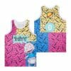 Rugrats Big Babies Movie Basketball Jersey