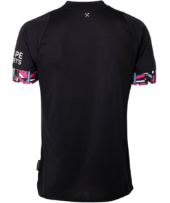 22-23 West Ham Away Jersey Custom Name and Number Jersey