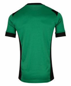 22-23 RC Lens Away Jersey Custom Name and Number Jersey