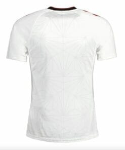 22-23 Southampton Home Jersey Custom Name and Number Jersey