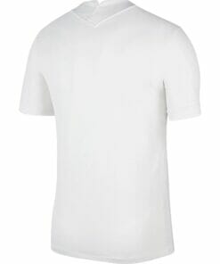 21-22 Tottenham Home Jersey Custom Name and Number Jersey