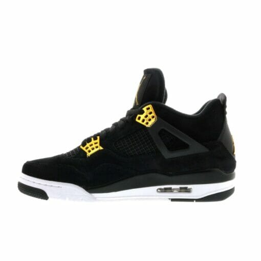 Air Jordan 4 Retro Royalty - Image 2