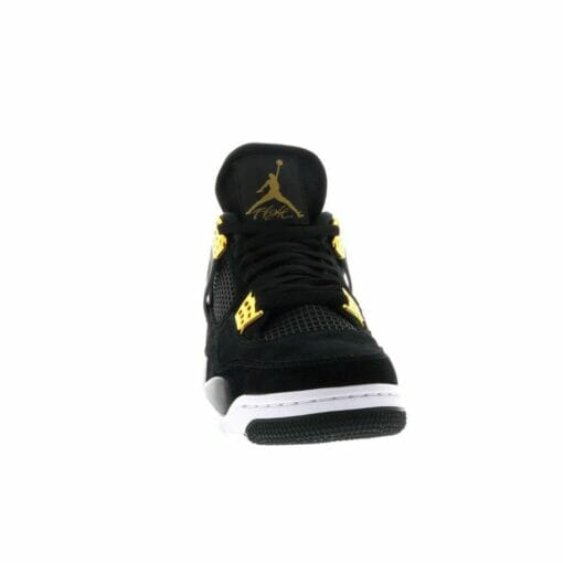 Air Jordan 4 Retro Royalty - Image 3