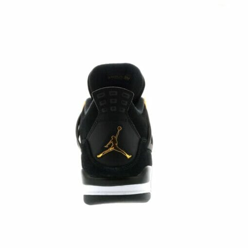 Air Jordan 4 Retro Royalty - Image 4