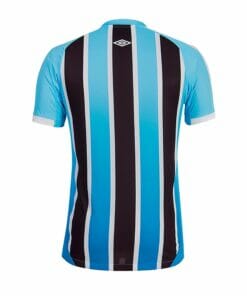 22-23 Gremio Home Jersey Custom Name and Number Jersey