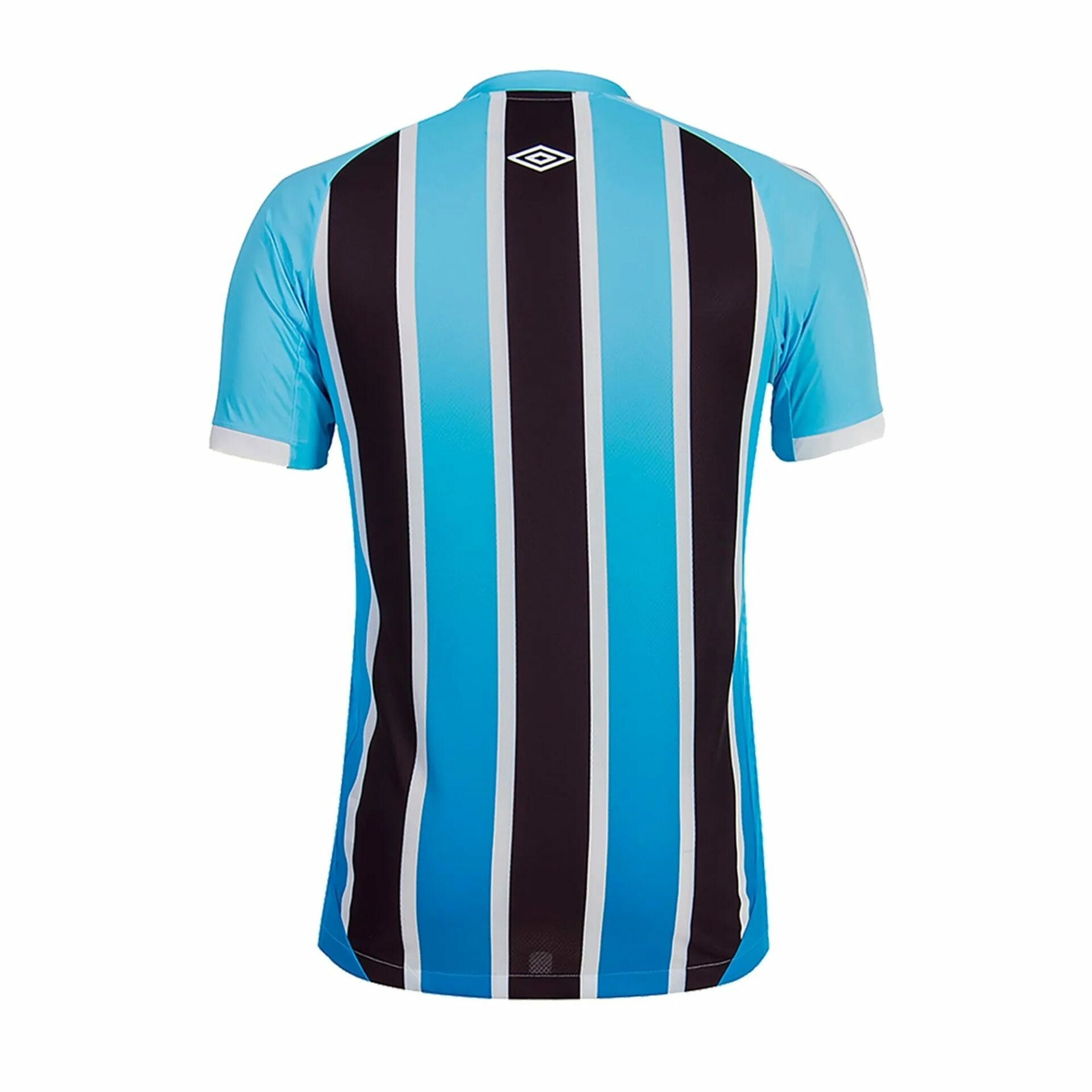 22-23 Gremio Home Jersey Custom Name and Number Jersey 2 22-23 Gremio Home Jersey Custom Name and Number Jersey