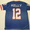 Jim Kelly Interlock Sublimation Shirt 6 Jim Kelly Interlock Sublimation Shirt