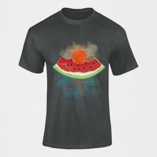 watermelon sun