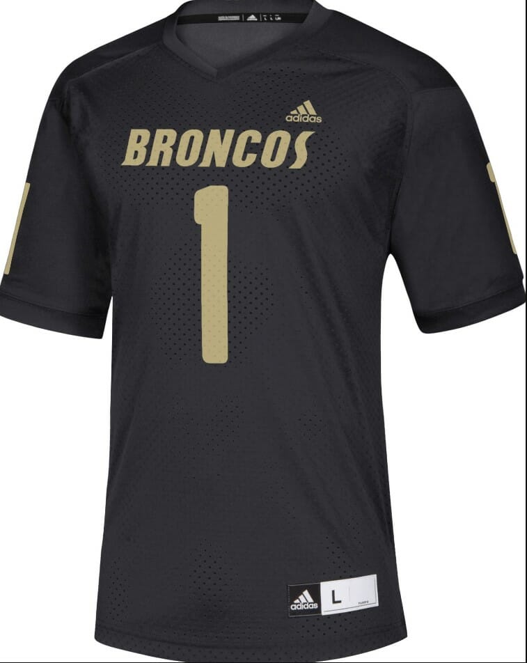 West Virginia Football Jersey Personalized University Replica Jersey Black 1 West Virginia Football Jersey Personalized University Replica Jersey Black