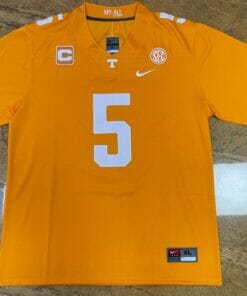 WhatsApp Image 2022 11 03 at 7.00.36 PM