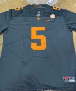 WhatsApp Image 2022 11 03 at 7.00.38 PM 1